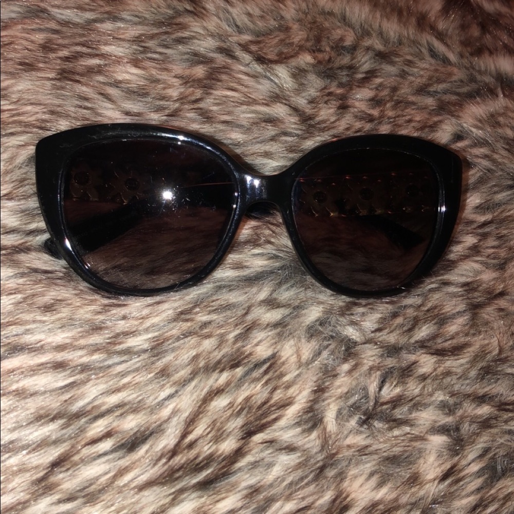 Dior sunglasses